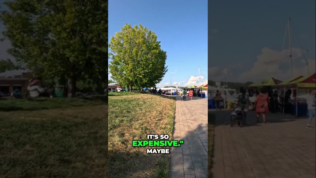 DMV BOA Christmas Party: Boat Parade & Dinner! 