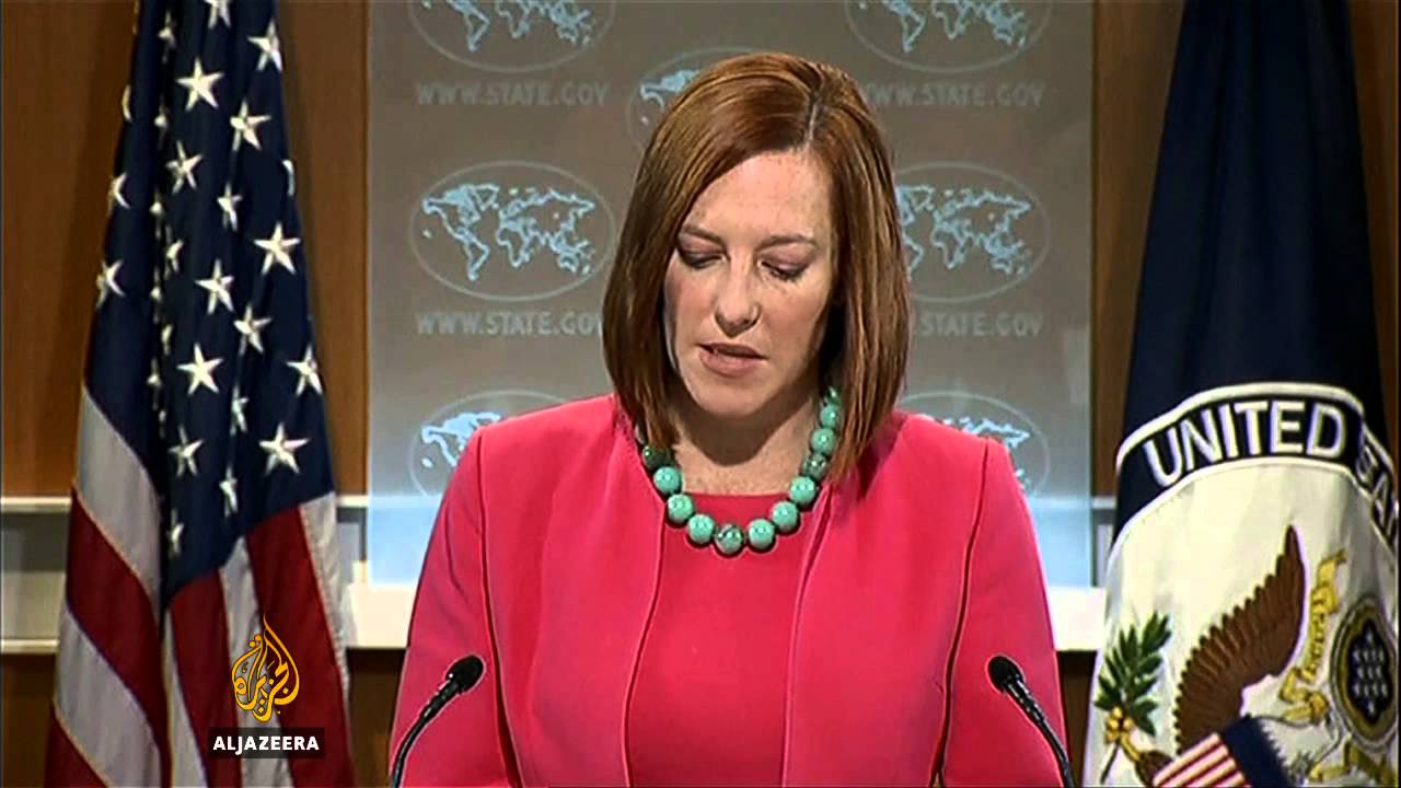 تتسبب أوكرانيا في زيادة النشاط العسكري في جميع أنحاء العالم