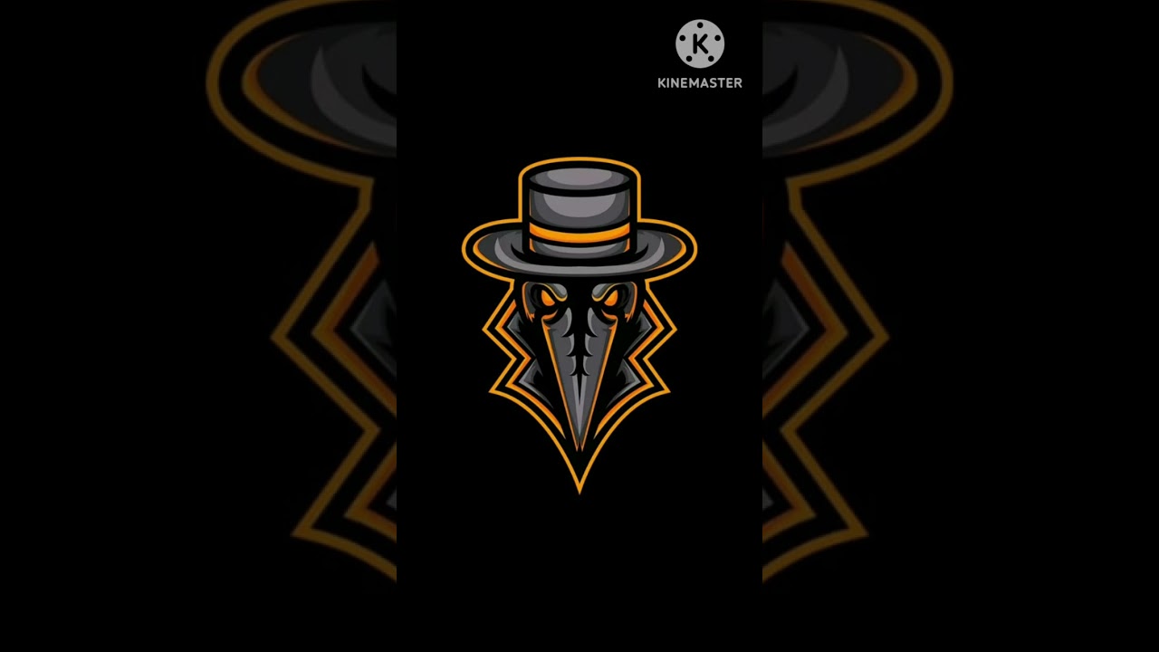 How to Download Ram Setu full Movie in Hindi