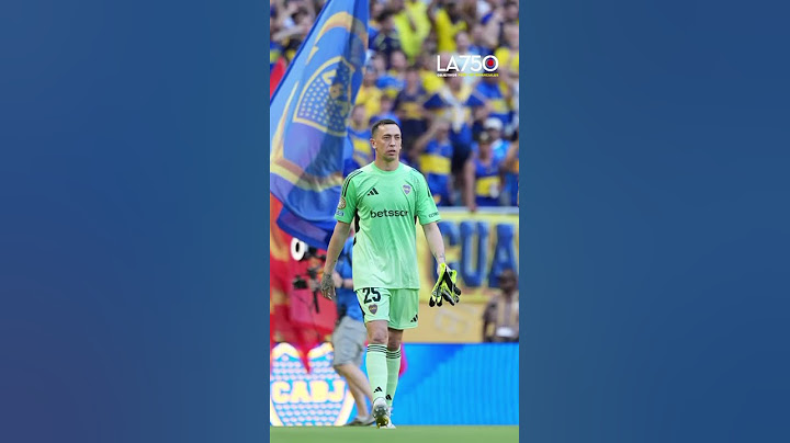 Club World Cup: Boca Juniors debuted with a draw against Benfica
