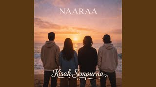 Download lagu Cintaku Padamu