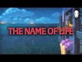 The Name Of Life But It S Lofi Spirited Away Lofi Beats The Name Of Life But It S Lofi Spirited Away Lofi Beats
