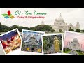 Gv  tour planners  tour package organizers  madurai  626011