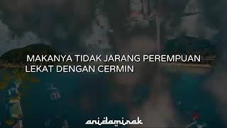 Lelaki Harus Peka, Wanita Itu .... || Ust. Adi Hidayat, Lc, MA