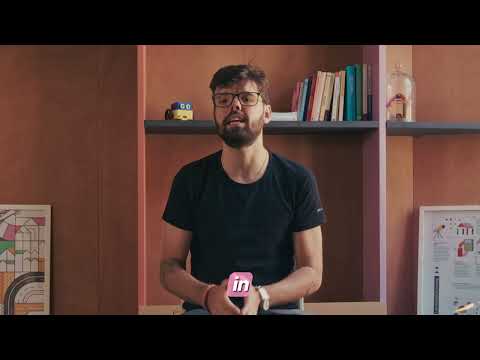 Apertura · Visione Learning Box 2026