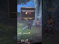 Lu4 - проєкт! MW2.GLOBAL