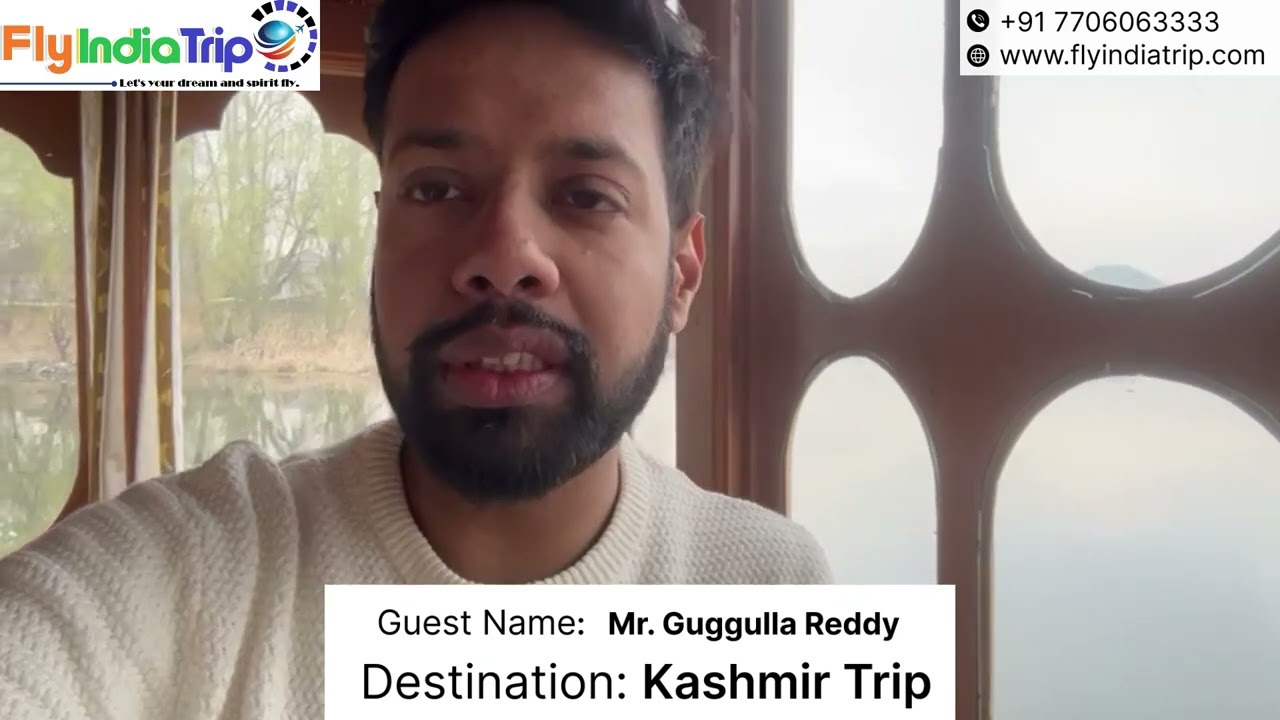 Exploring the Mesmerizing Beauty of Kashmir | Fly India Trip #travel #kashmir #kashmiri #trip #tour Exploring the Mesmerizing Beauty of Kashmir | Fly India Trip #travel #kashmir #kashmiri #trip #tour