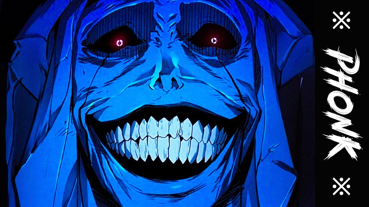 phonk songs that don't hurt my ears※ Phonk Mix 2023 ※ Фонка YouTube