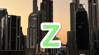 Nehide Babashli & Taladro _ Unuttun Mu Beni