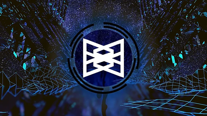 Martin Garrix & DallasK & Sasha Alex Sloan - Loop