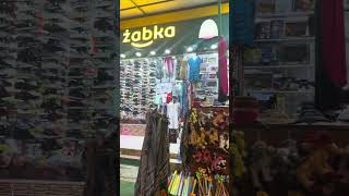#video #dance #youtubeshorts #party #viral #short #youtube #music #funny #funnyvideos #shortsviral