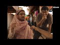 Irfan Khan Ye bik gai hai gormint Parody Aunty Gormint new 2017 hd 1080p Whatsapp Status Video Download Free