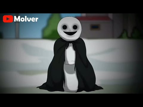 4 بترس ترين جيروك ل جيهانئ 