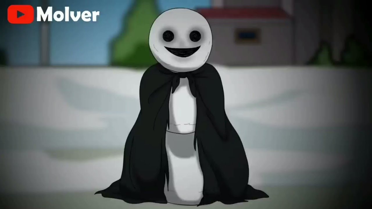 4 بترس ترين جيروك ل جيهانئ 🍿☠️😱