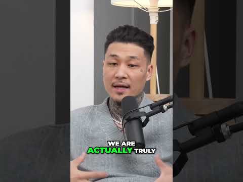 True Biblical Christians Freedom From Condemnation Shorts