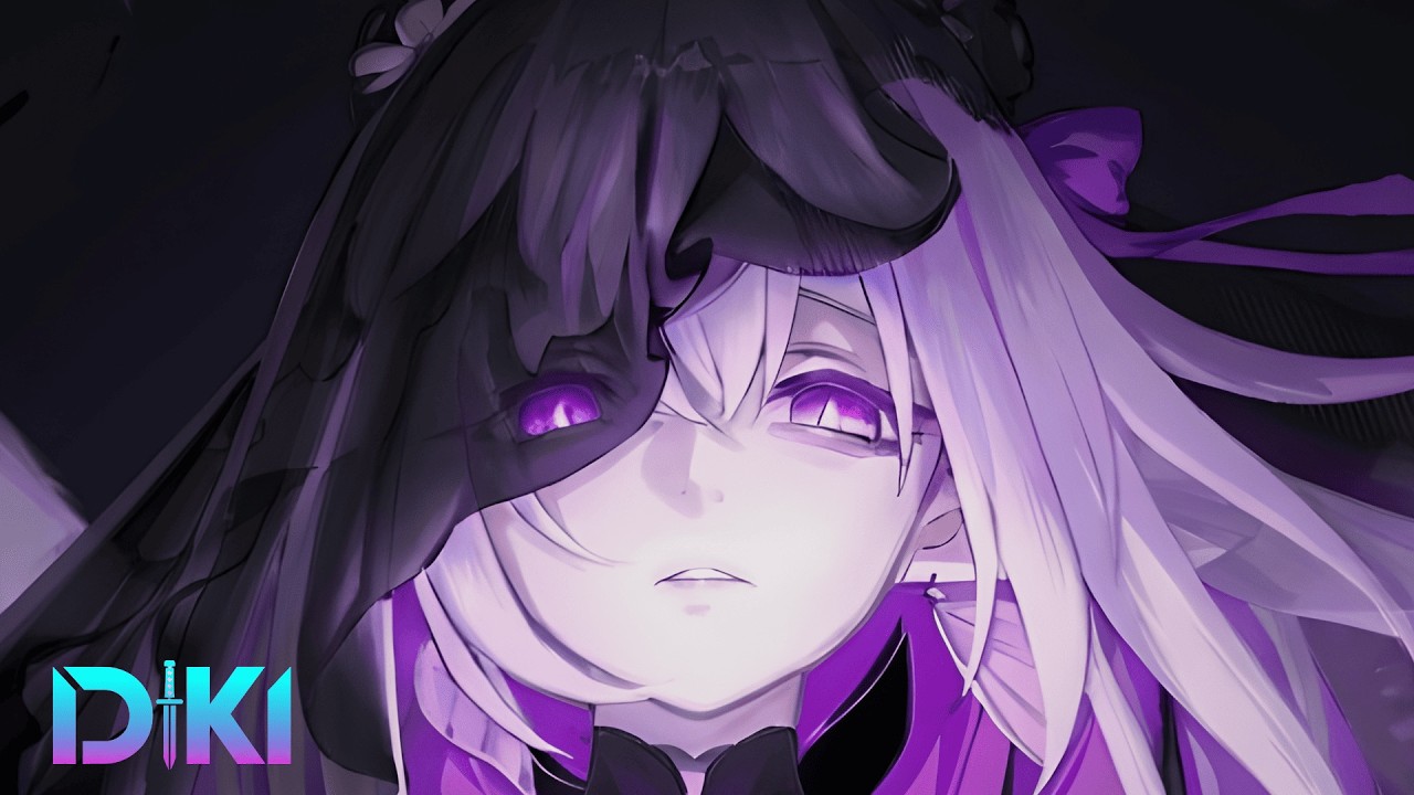 DKi Beats - Satella Rasga o Tempo por Subaru | Rap Anime