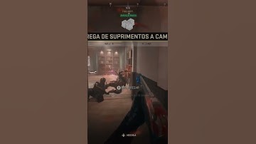 DMZ #mw2 #mw3 #warzone #callofduty #gaming #gameplay #warzoneclips #tiktok #multiplayer #dmz #vondel