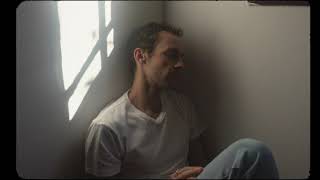 WRABEL - i hope you love somebody (demo) [official audio]