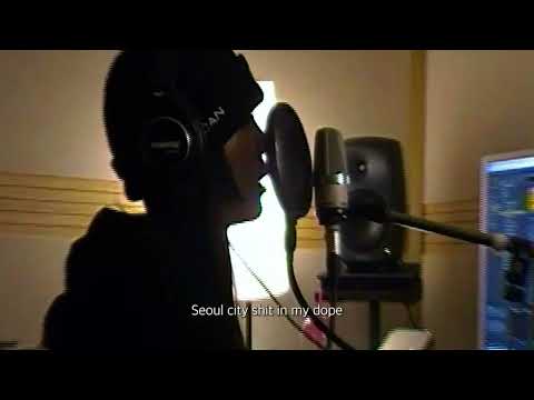 Seoul City - Kid Milli, <strong>Loopy</strong>, Mirani, sAewoo l 1min ver.