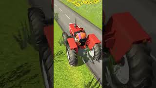 new update tractor gaming video