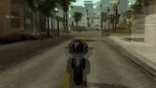 Vbet - Ptrvy Vs Haques Won