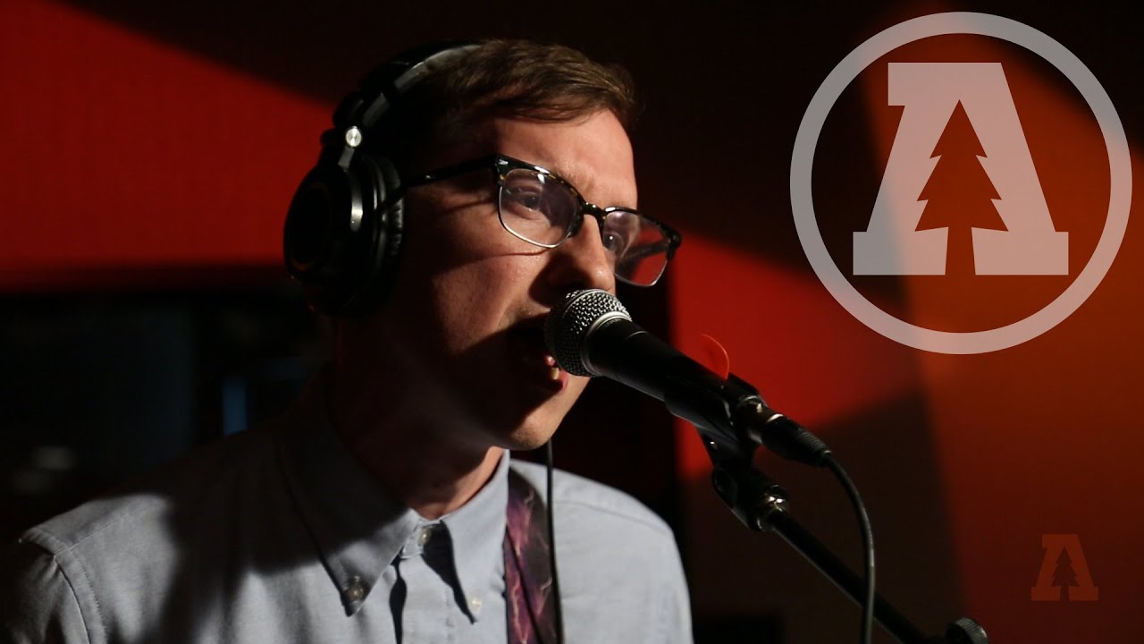 Watch Dowsing - Wasted on Hate | Audiotree Live on YouTube Watch Dowsing - Wasted on Hate | Audiotree Live on YouTube