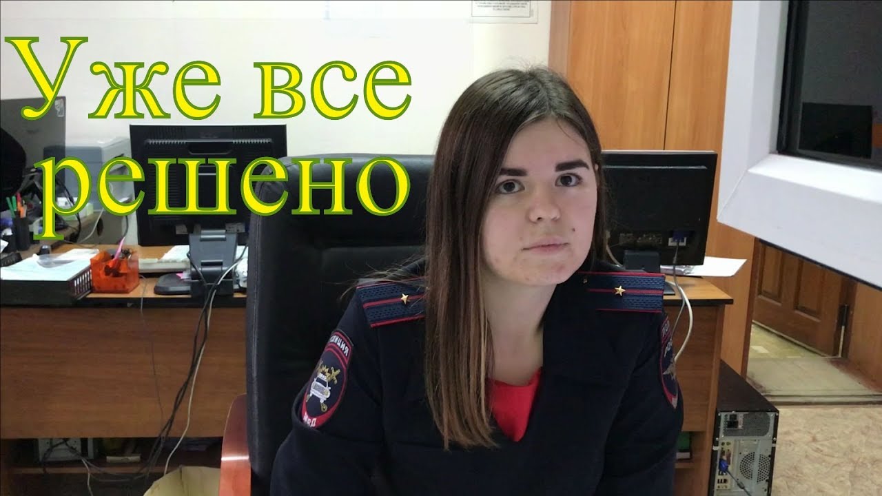 Брызговики туарег нф