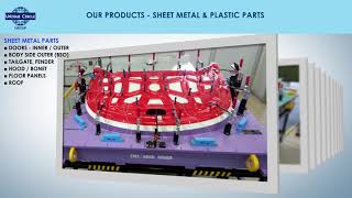 Company Profile