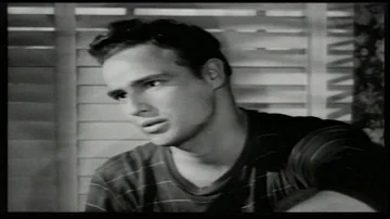 Marlon Brando Documentary | American Actor | Story Of Fame Journey In Hollywood
