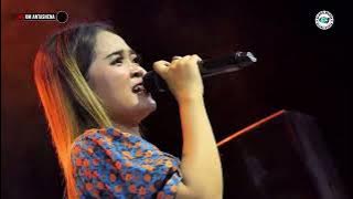 RUNTAH - MIA ANTASENA - kive Nagrag Sedong