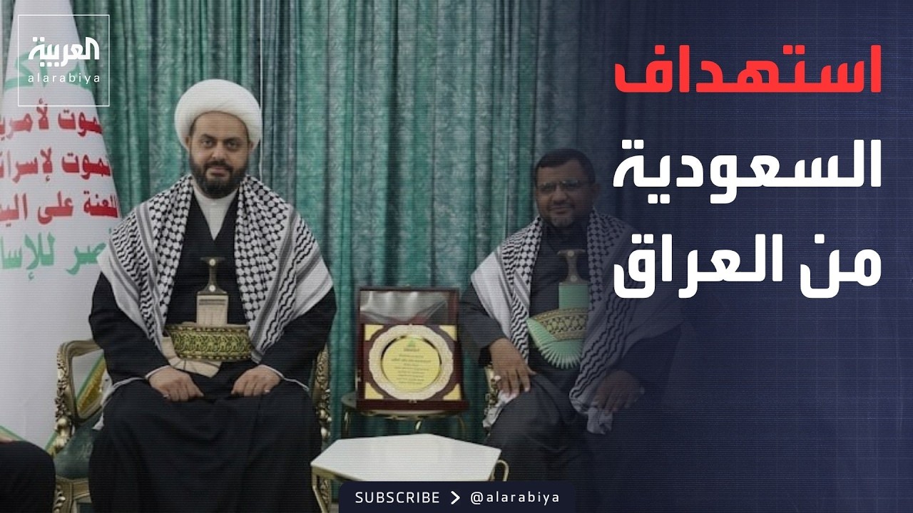 ���� ���� | ������ ����.. �������� �������� ������� �������� ������ ��� ��������
 - نشر قبل 45 دقيقة