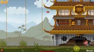 Oyundedem مصر Vlip Lv