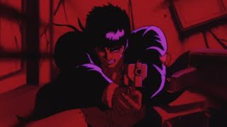 Lady Gaga - Killah Ft. Gesaffelstein (Slowed + Reverb)