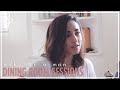 Ask For A Man | Dining Room Sessions | Alex G