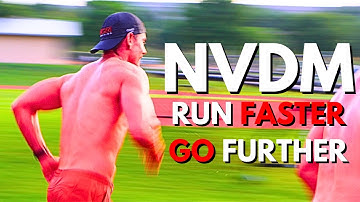 TRY THIS TRIATHLON RUN WORKOUT! || TEMPO RUN