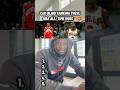 CAM BLIND RANKING THESE NBA ALL-TIME DUOS#nba #shorts #basketball #challenge #reels #viral #fyp