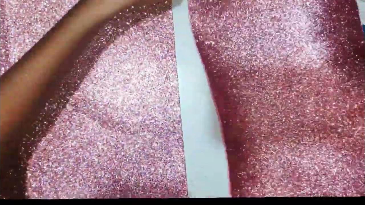 decorating a study table YouTube