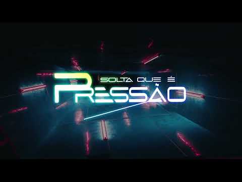 ARROCHADEIRA VAI TOMAR TOMANDO - DJ KEVIN ARMSTRONG