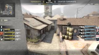 How not to rush banana