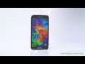 Samsung galaxy s5 als ice bucket challenge  s5 nominates iphone 6