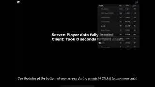 Beating All The Levels In Ultimate Tower Defense