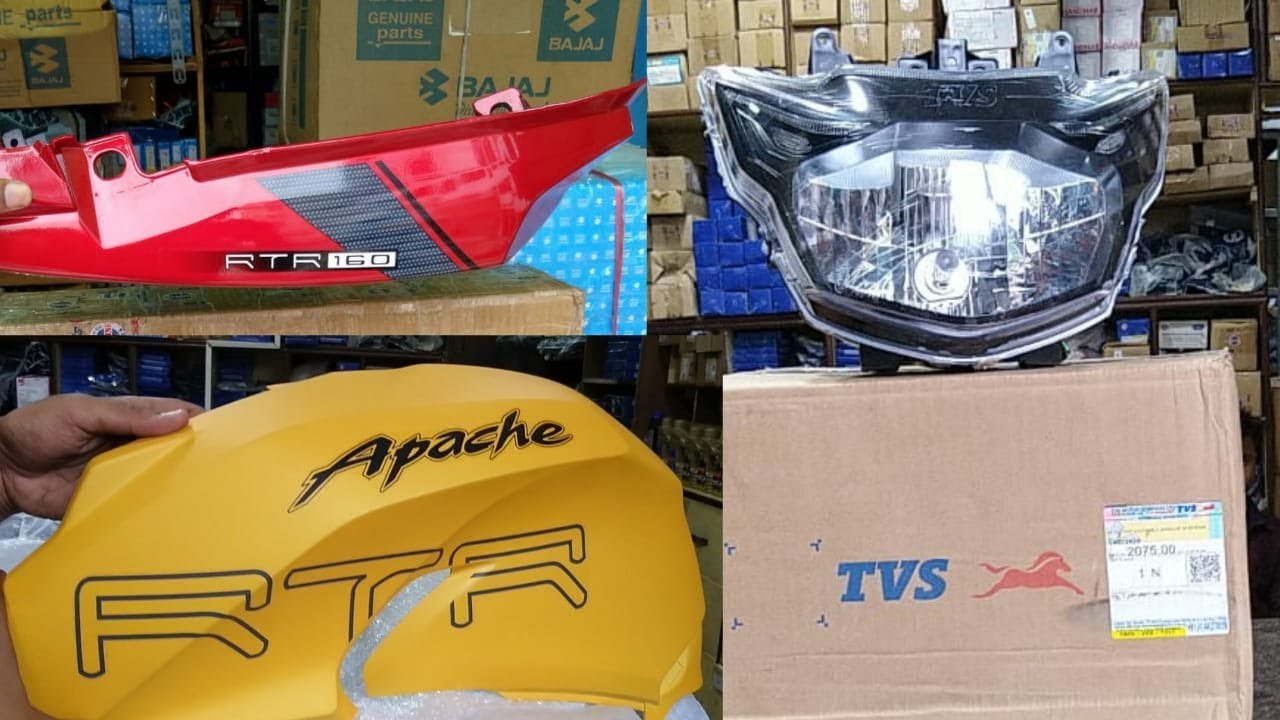 Apache Rtr 180 Headlight Visor Price All Products Are Discounted Cheaper Than Retail Price Free Delivery Returns Off 73