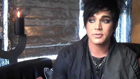 2010-03-08 - AdamOfficial Fan Shoutout 2