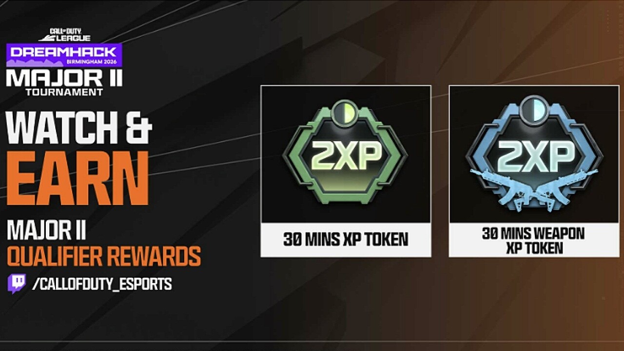 大人気COD bo2 セット　交渉大歓迎 maxresdefault.jpg