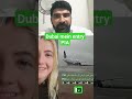 Dubai internationalairport entry pia pakistan zindabad subscribe my channel please  imtiaz201im