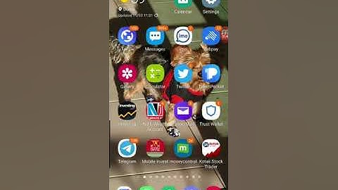 How to buy tron in Zebpay, buy Trx and transfer to your Token Pocket Wallet