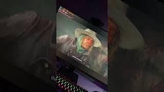 Jogos que rodam no meu pc fraco #i73770 #jogos #rx580 #rx590 #ryzen #pcgaming