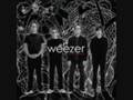 Beverly Hills - Weezer