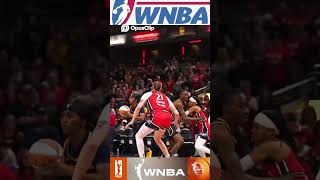 Download Lagu “Indiana Fever WNBA Highlights: Aliyah Boston is a RISING Superstar \u0026 WNBA Most Improved Player!” MP3 Download Lagu “Indiana Fever WNBA Highlights: Aliyah Boston is a RISING Superstar \u0026 WNBA Most Improved Player!” MP3