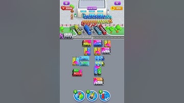 Crowd express 530 NEW